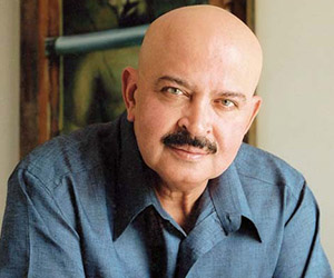 Rakesh Roshan